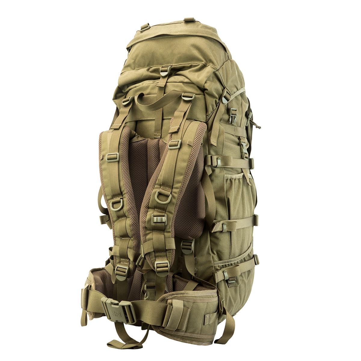 Karrimor SF Sabre 60-100 Rucksack