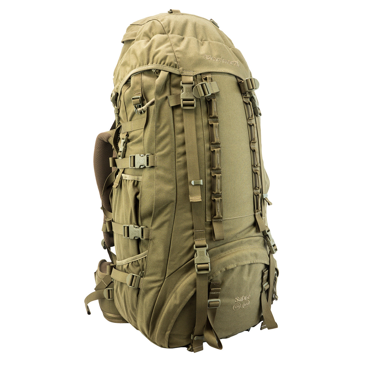 Karrimor SF Sabre 60-100 Rucksack