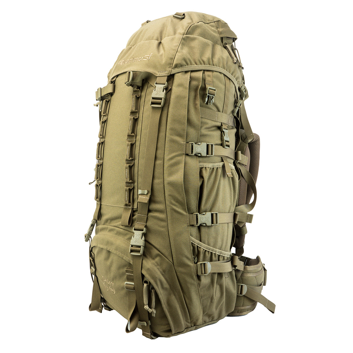 Karrimor SF Sabre 60-100 Rucksack