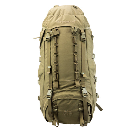 Karrimor Sabre 60-100 Rucksack