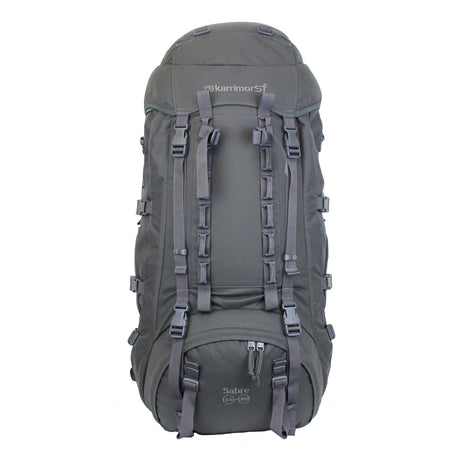Karrimor Sabre 60-100 Rucksack