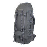 Karrimor SF Sabre 60-100 Rucksack