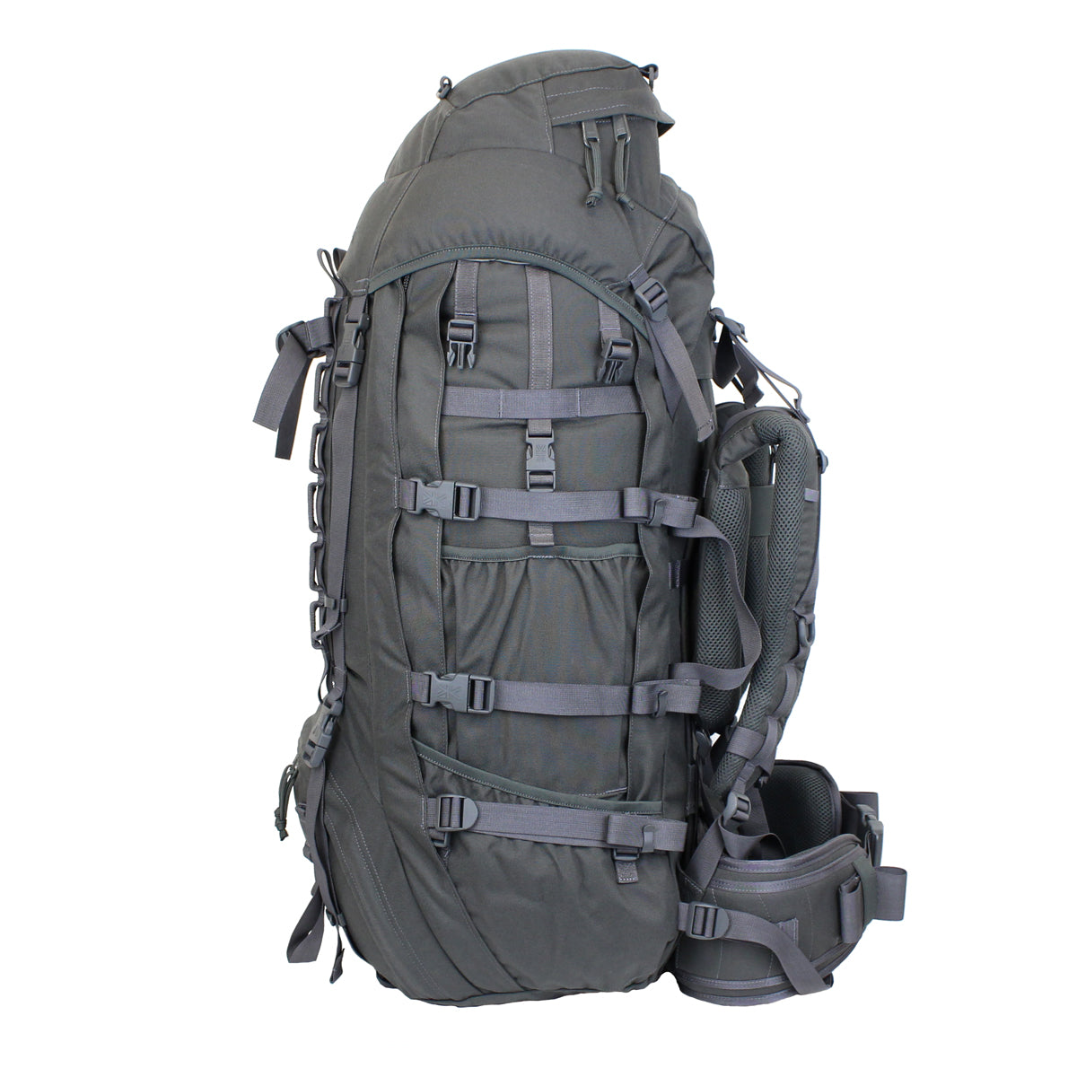Karrimor SF Sabre 60-100 Rucksack