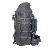 Karrimor SF Sabre 60-100 Rucksack