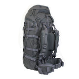 Karrimor SF Sabre 60-100 Rucksack