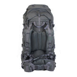 Karrimor SF Sabre 60-100 Rucksack
