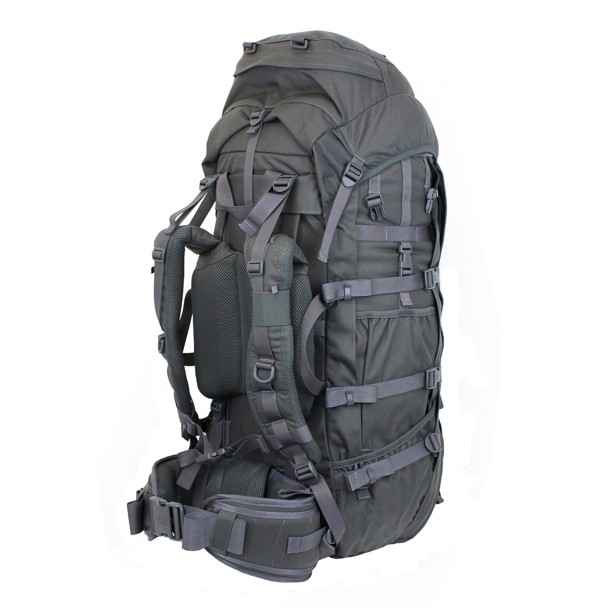 Karrimor SF Sabre 60-100 Rucksack