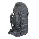 Karrimor SF Sabre 60-100 Rucksack