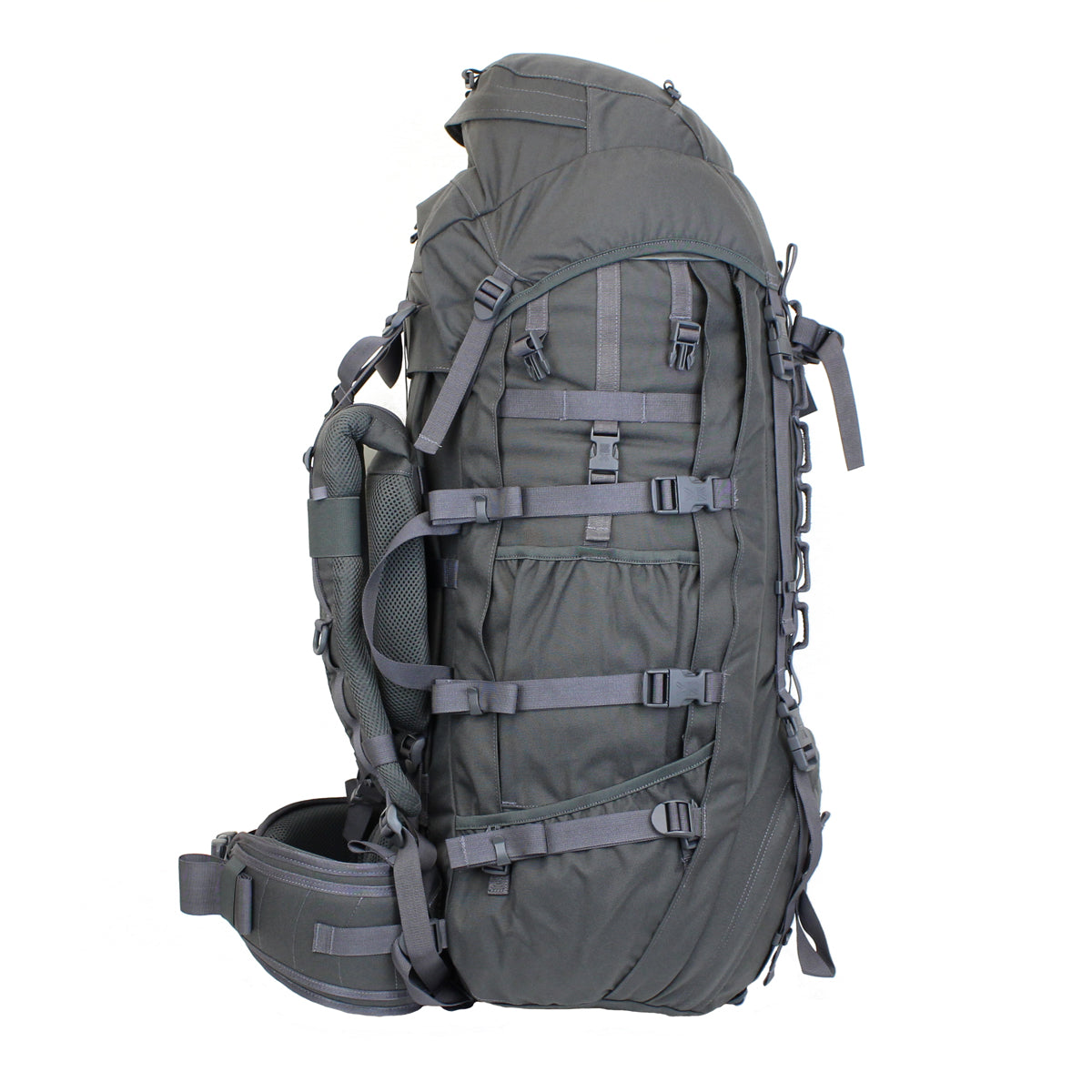 Karrimor SF Sabre 60-100 Rucksack