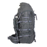 Karrimor SF Sabre 60-100 Rucksack
