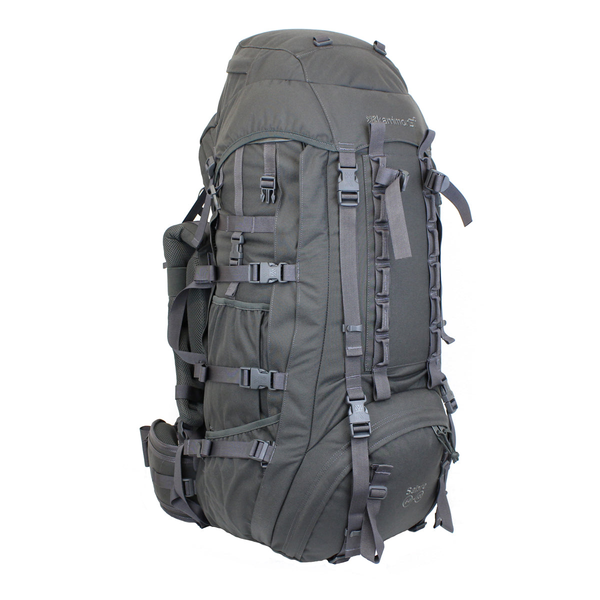 Karrimor SF Sabre 60-100 Rucksack