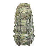 Karrimor SF Sabre 60-100 Rucksack