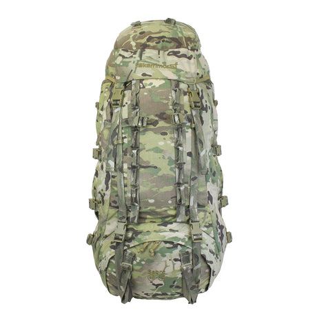 Karrimor Sabre 60-100 Rucksack
