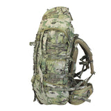 Karrimor SF Sabre 60-100 Rucksack