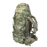Karrimor SF Sabre 60-100 Rucksack