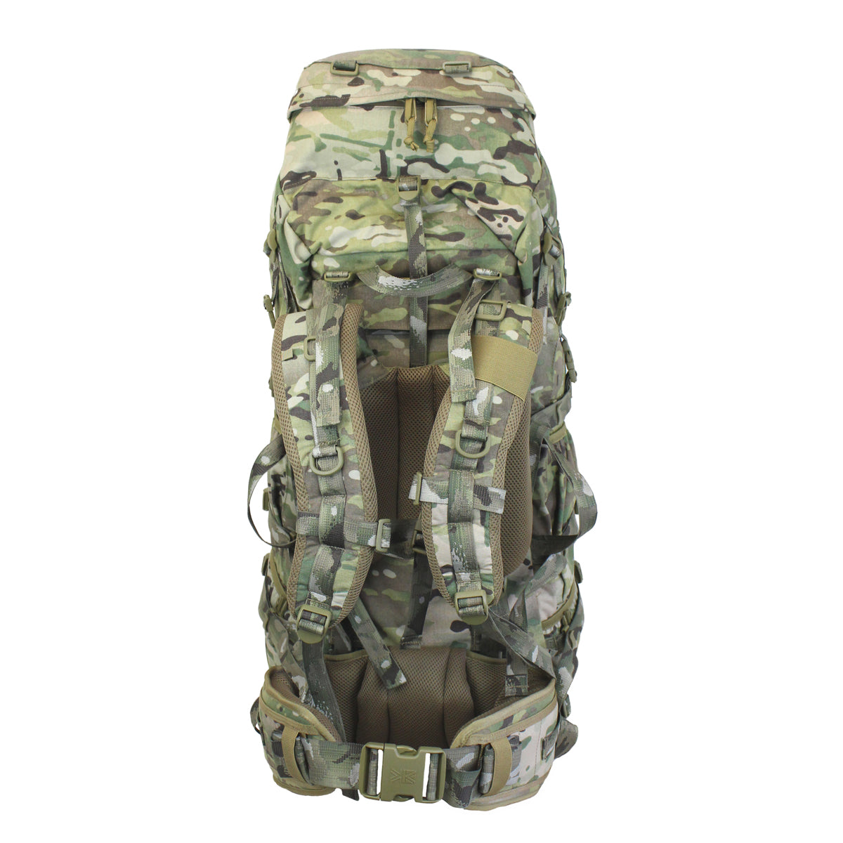 Karrimor SF Sabre 60-100 Rucksack