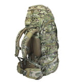 Karrimor SF Sabre 60-100 Rucksack