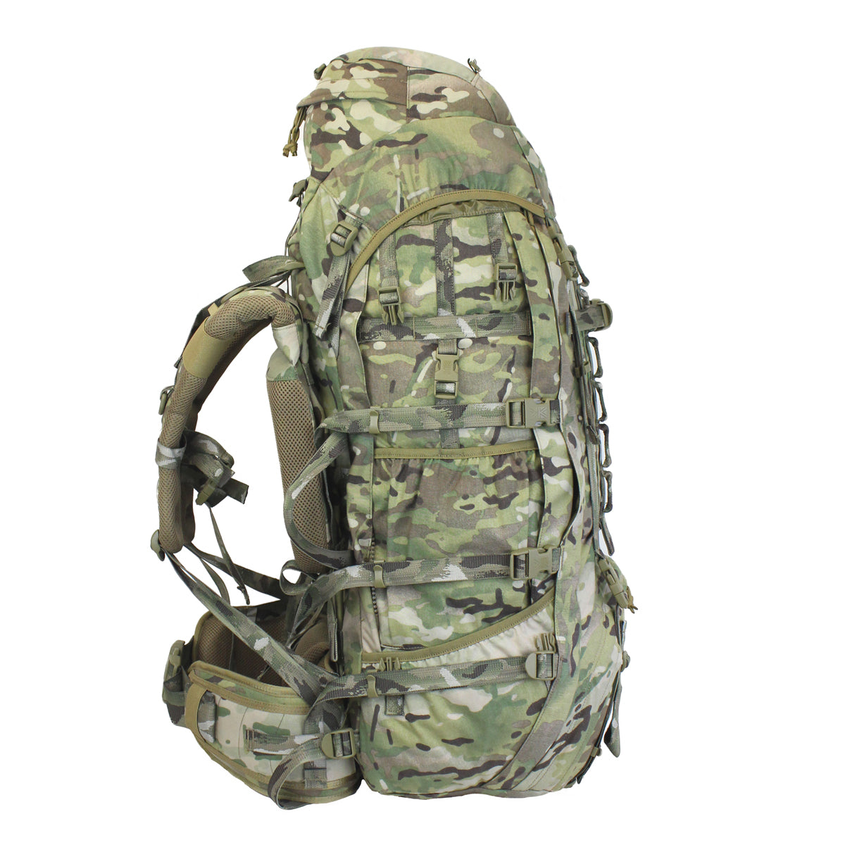 Karrimor SF Sabre 60-100 Rucksack