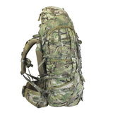 Karrimor SF Sabre 60-100 Rucksack