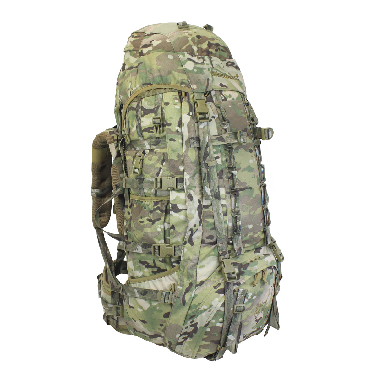 Karrimor SF Sabre 60-100 Rucksack