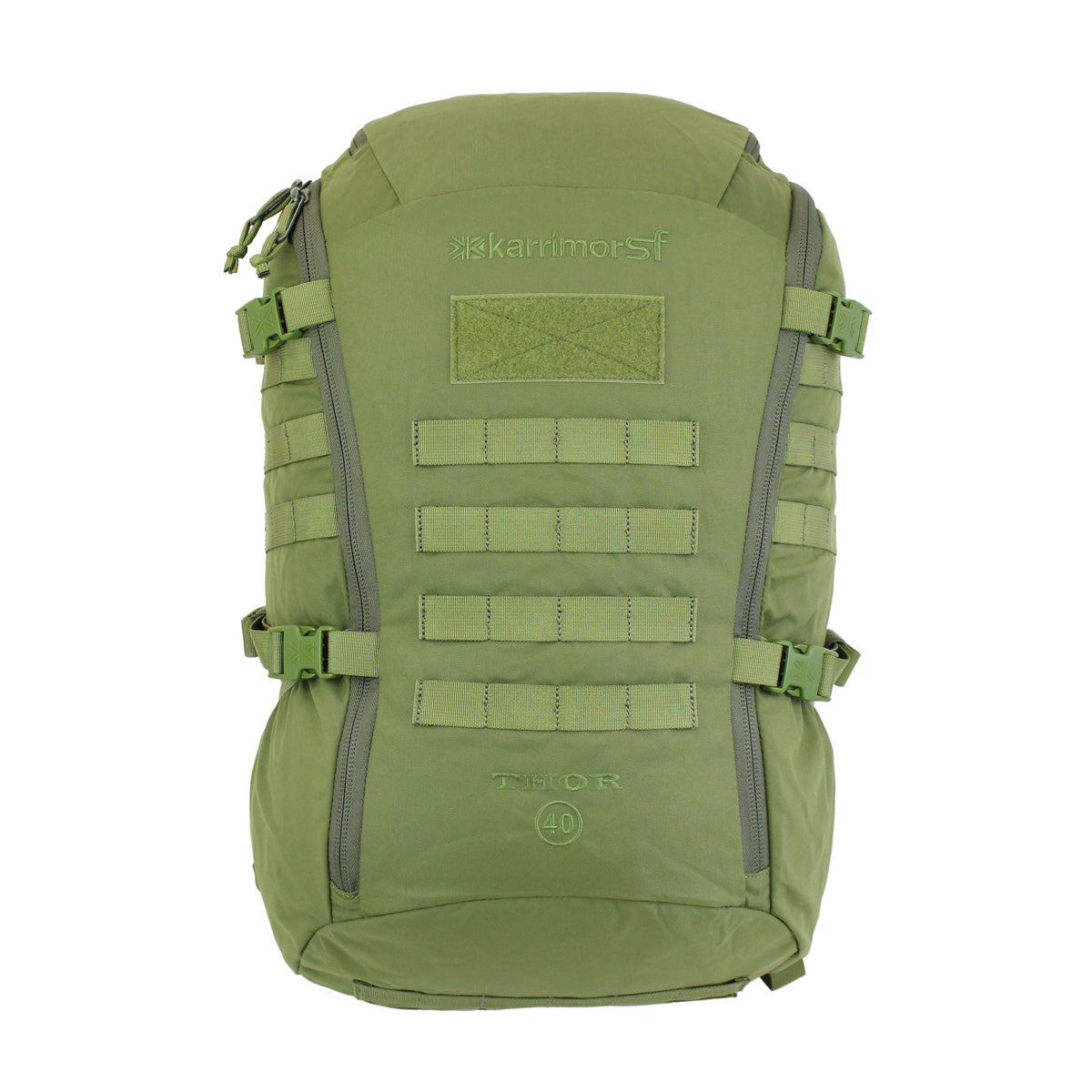 Karrimor SF Thor 40 Patrol Pack