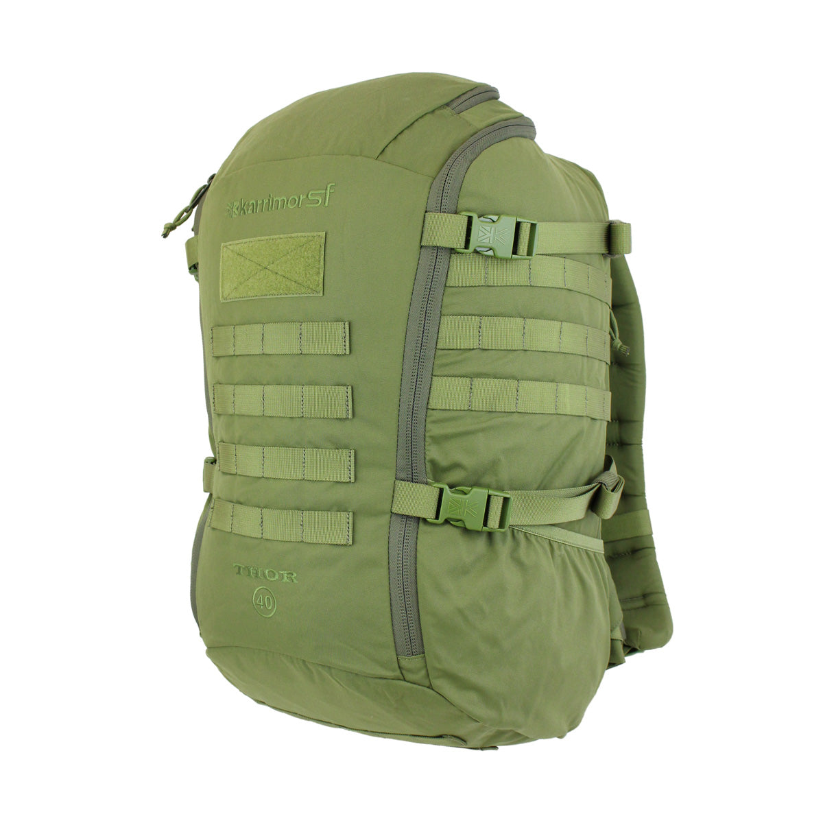 Karrimor SF Thor 40 Patrol Pack