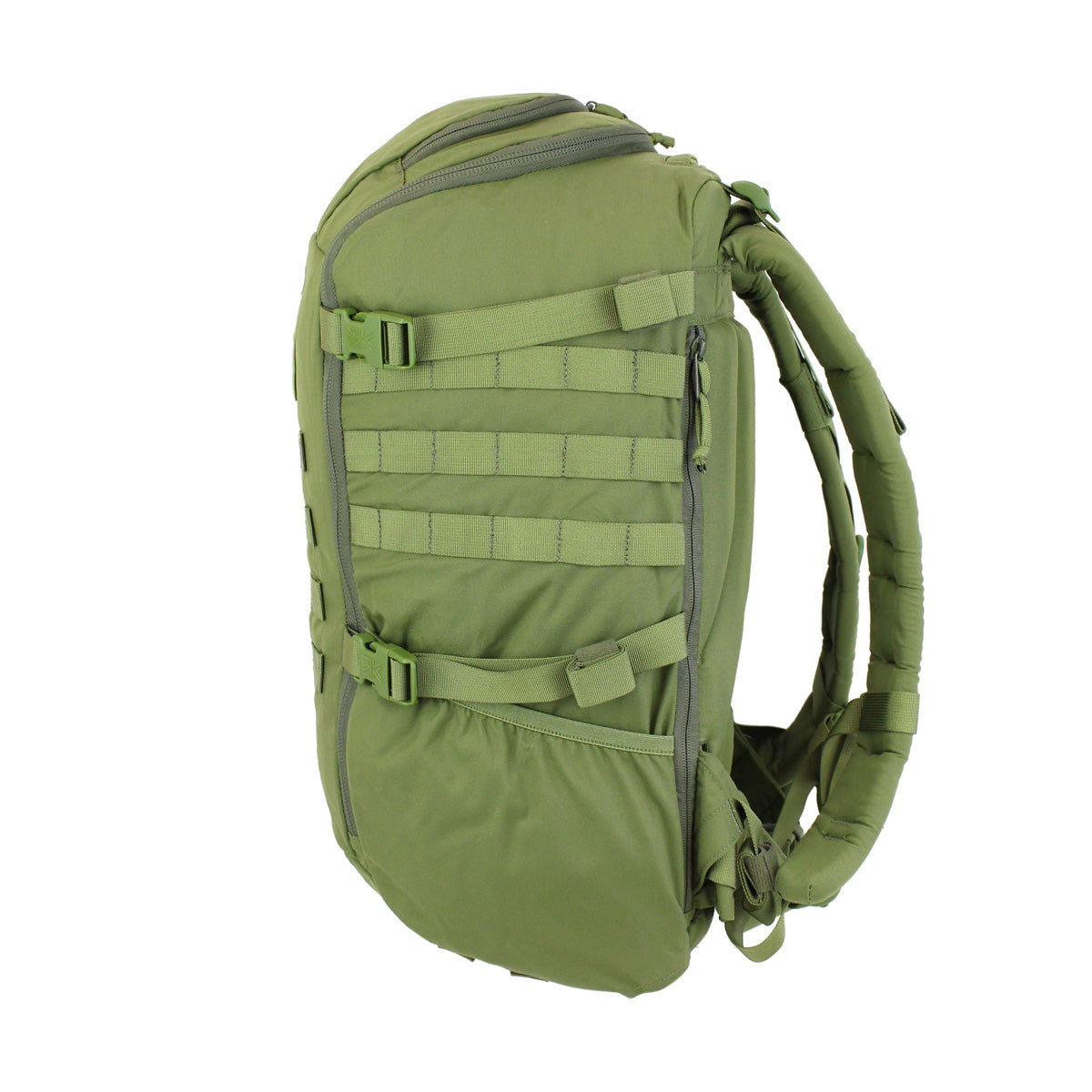 Karrimor SF Thor 40 Patrol Pack
