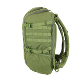 Karrimor SF Thor 40 Patrol Pack
