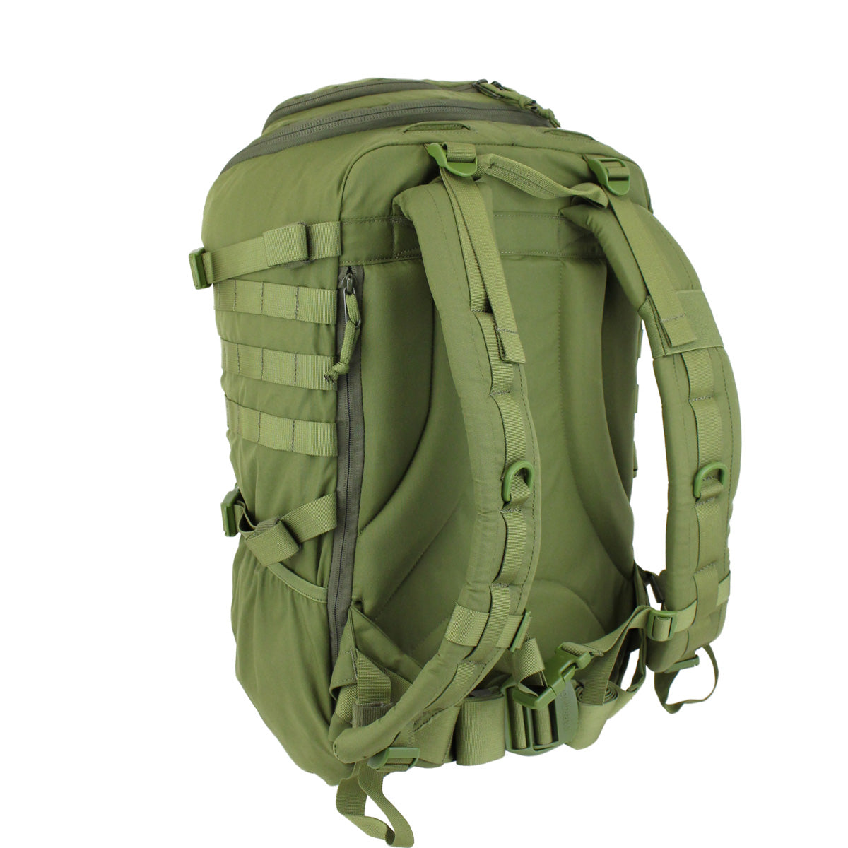 Karrimor SF Thor 40 Patrol Pack