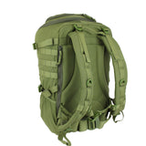 Karrimor SF Thor 40 Patrol Pack