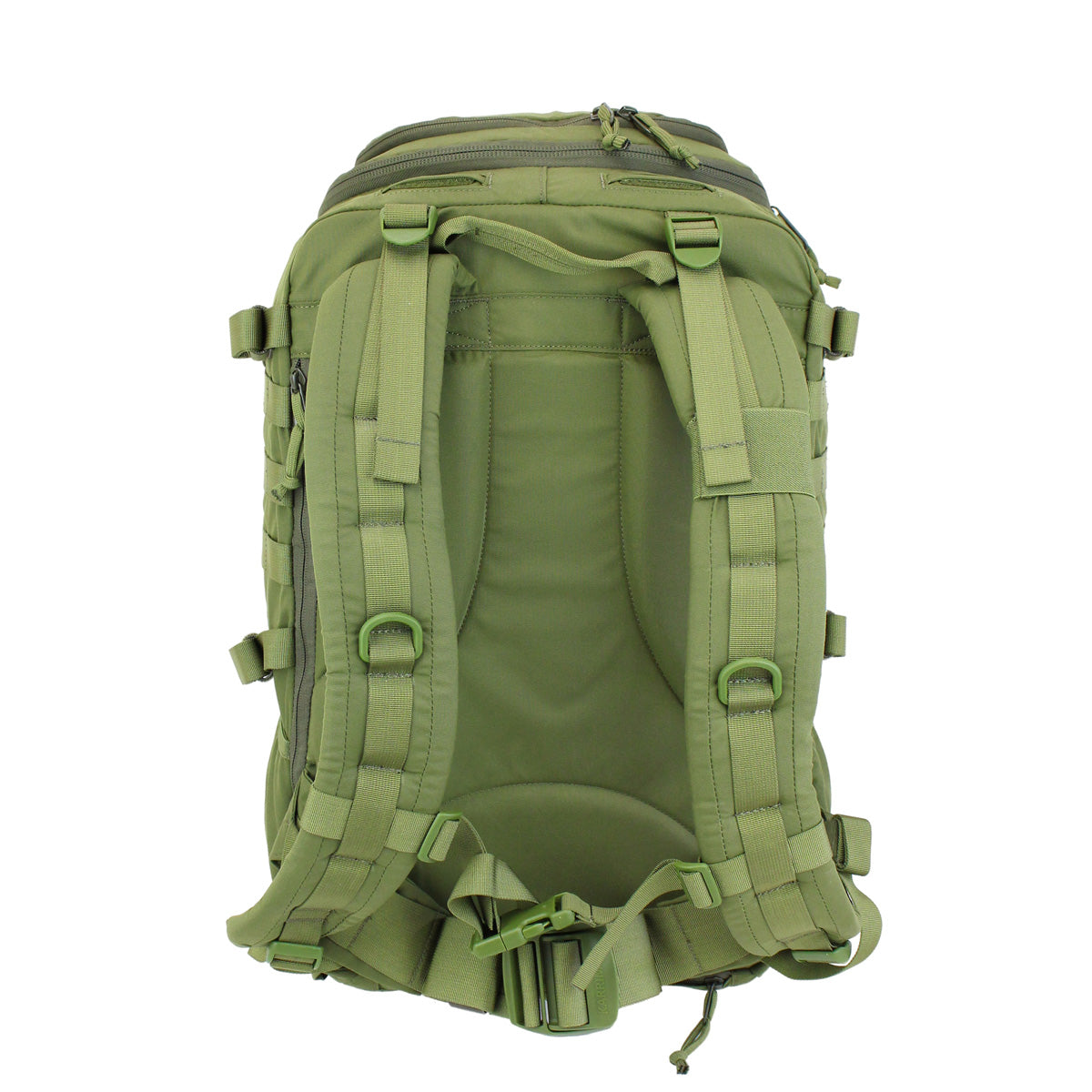 Karrimor SF Thor 40 Patrol Pack