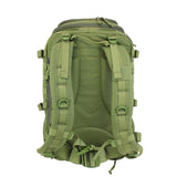 Karrimor SF Thor 40 Patrol Pack