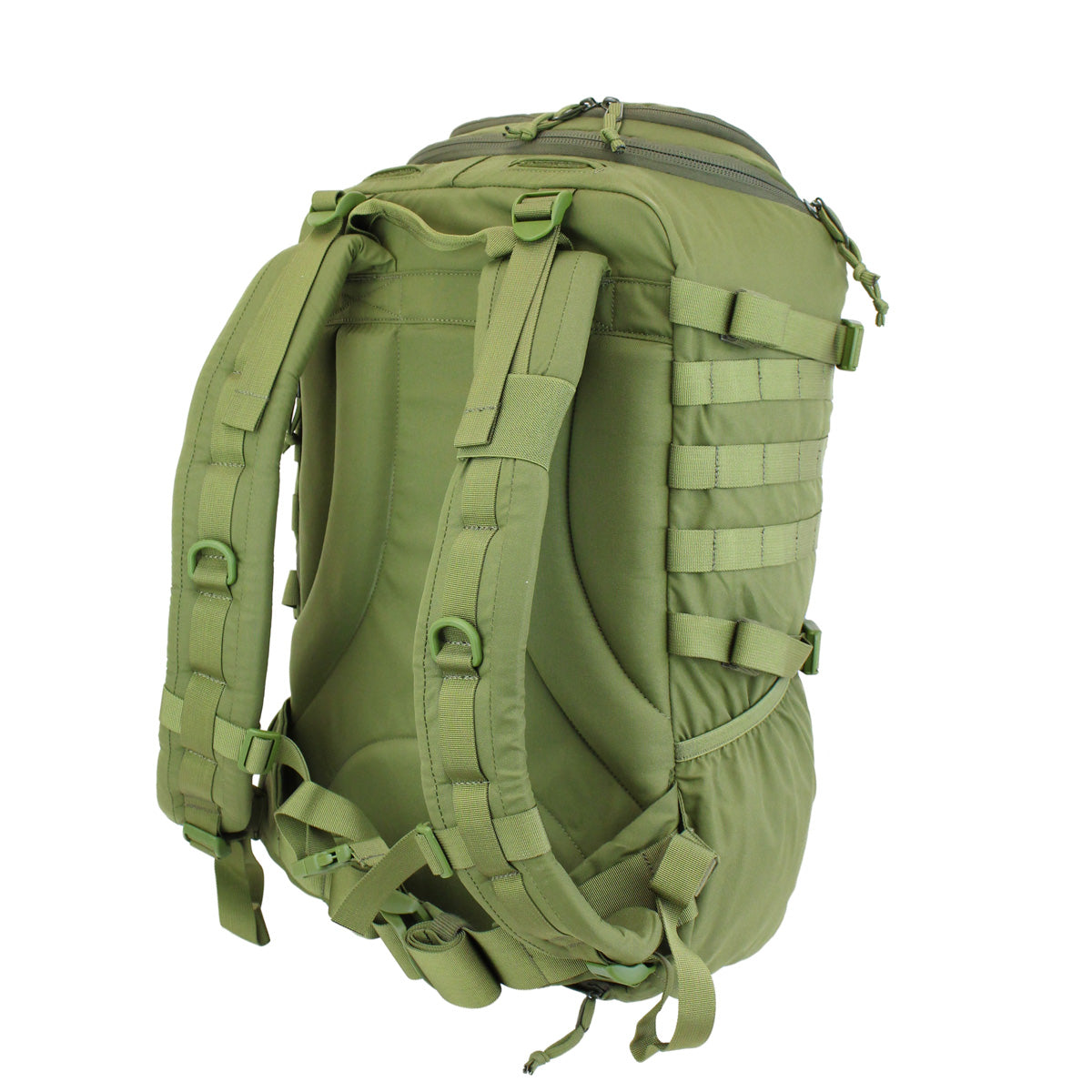 Karrimor SF Thor 40 Patrol Pack