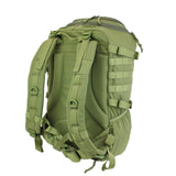 Karrimor SF Thor 40 Patrol Pack