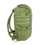 Karrimor SF Thor 40 Patrol Pack