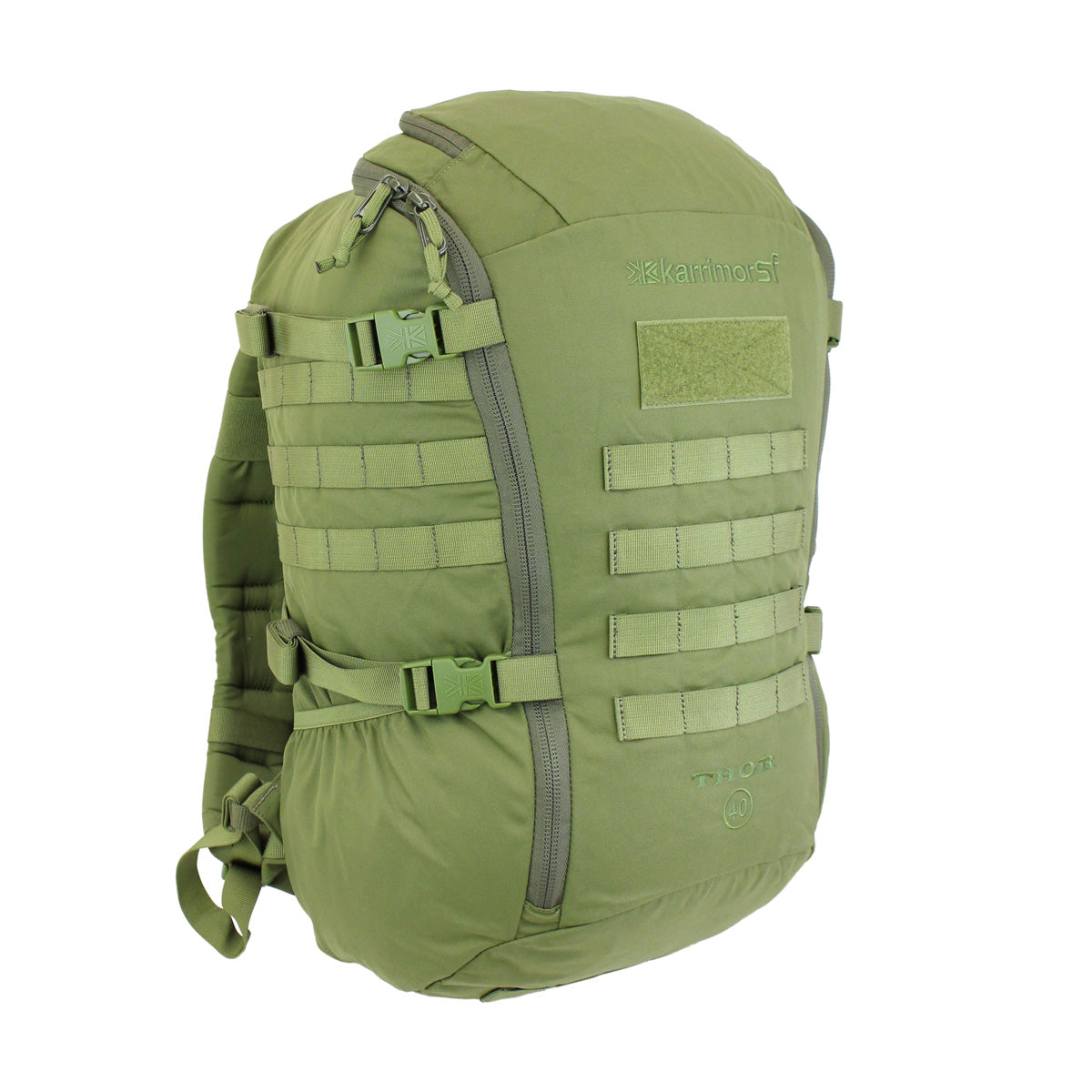 Karrimor SF Thor 40 Patrol Pack