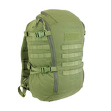 Karrimor SF Thor 40 Patrol Pack