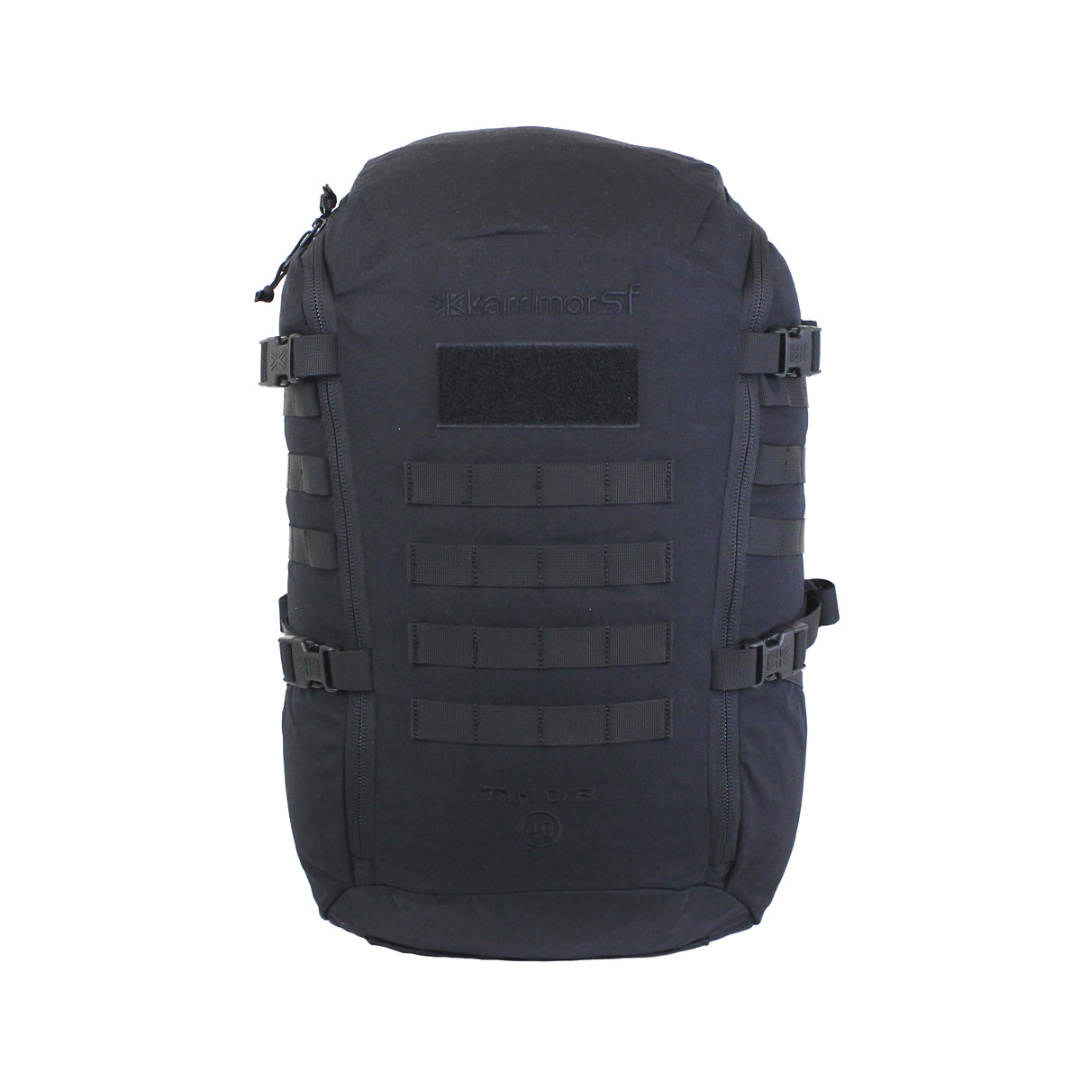 Karrimor SF Thor 40 Patrol Pack