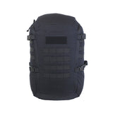 Karrimor SF Thor 40 Patrol Pack