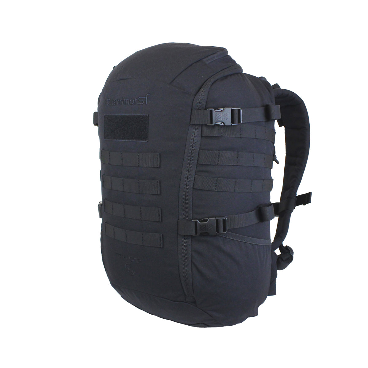 Karrimor SF Thor 40 Patrol Pack
