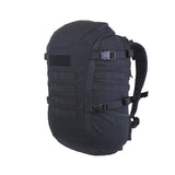 Karrimor SF Thor 40 Patrol Pack