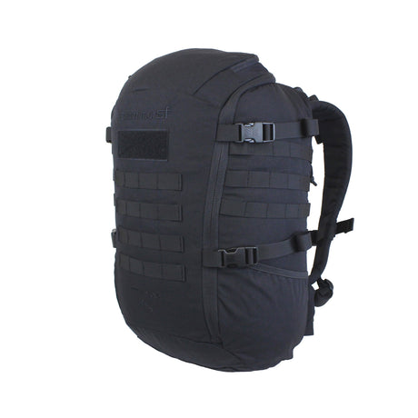 Karrimor Thor 40 Patrol Pack