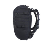 Karrimor SF Thor 40 Patrol Pack
