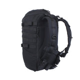 Karrimor SF Thor 40 Patrol Pack