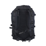 Karrimor SF Thor 40 Patrol Pack
