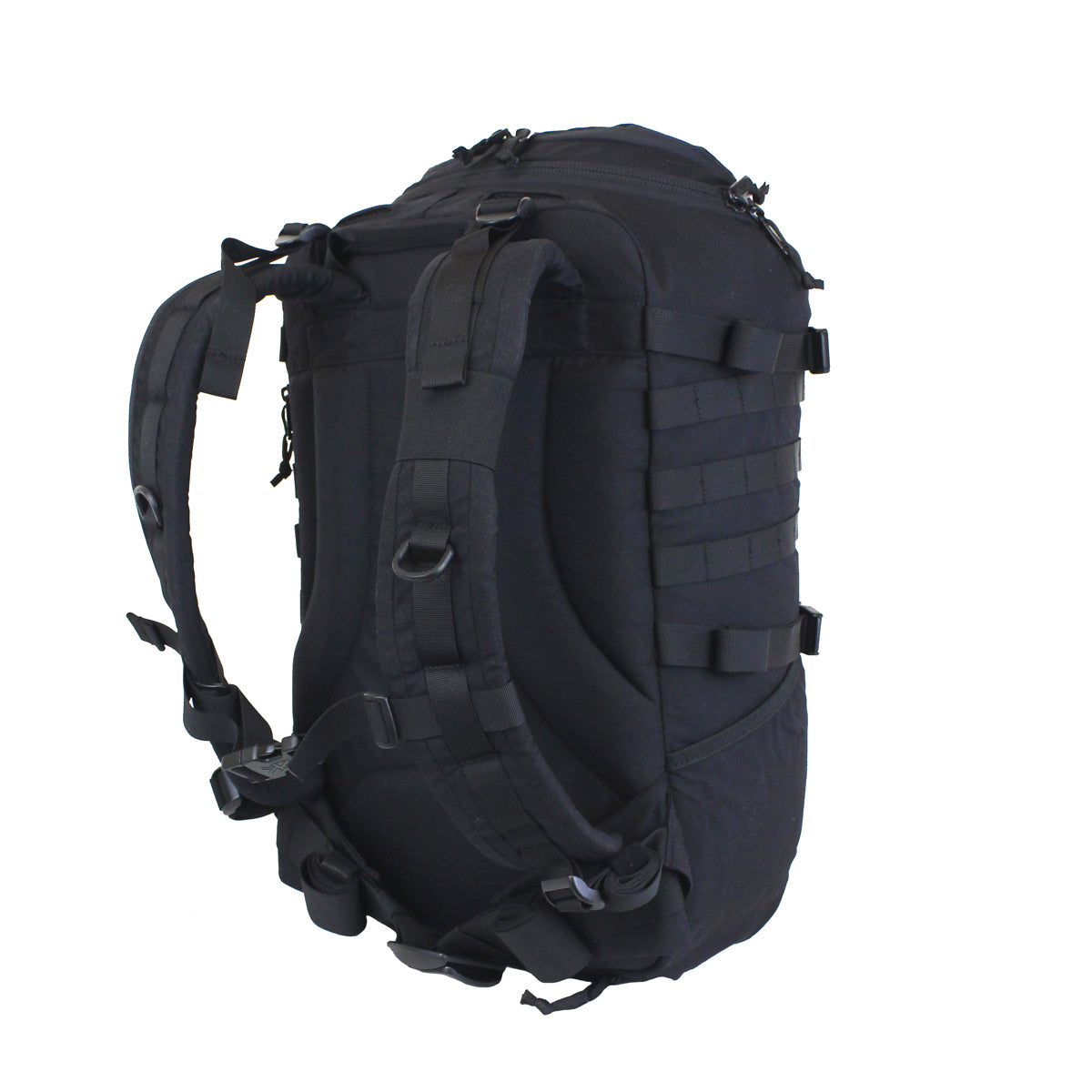 Karrimor SF Thor 40 Patrol Pack