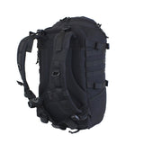 Karrimor SF Thor 40 Patrol Pack