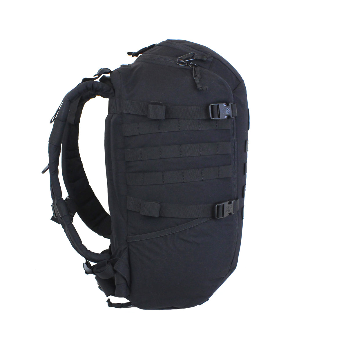 Karrimor SF Thor 40 Patrol Pack