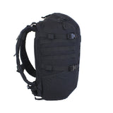 Karrimor SF Thor 40 Patrol Pack