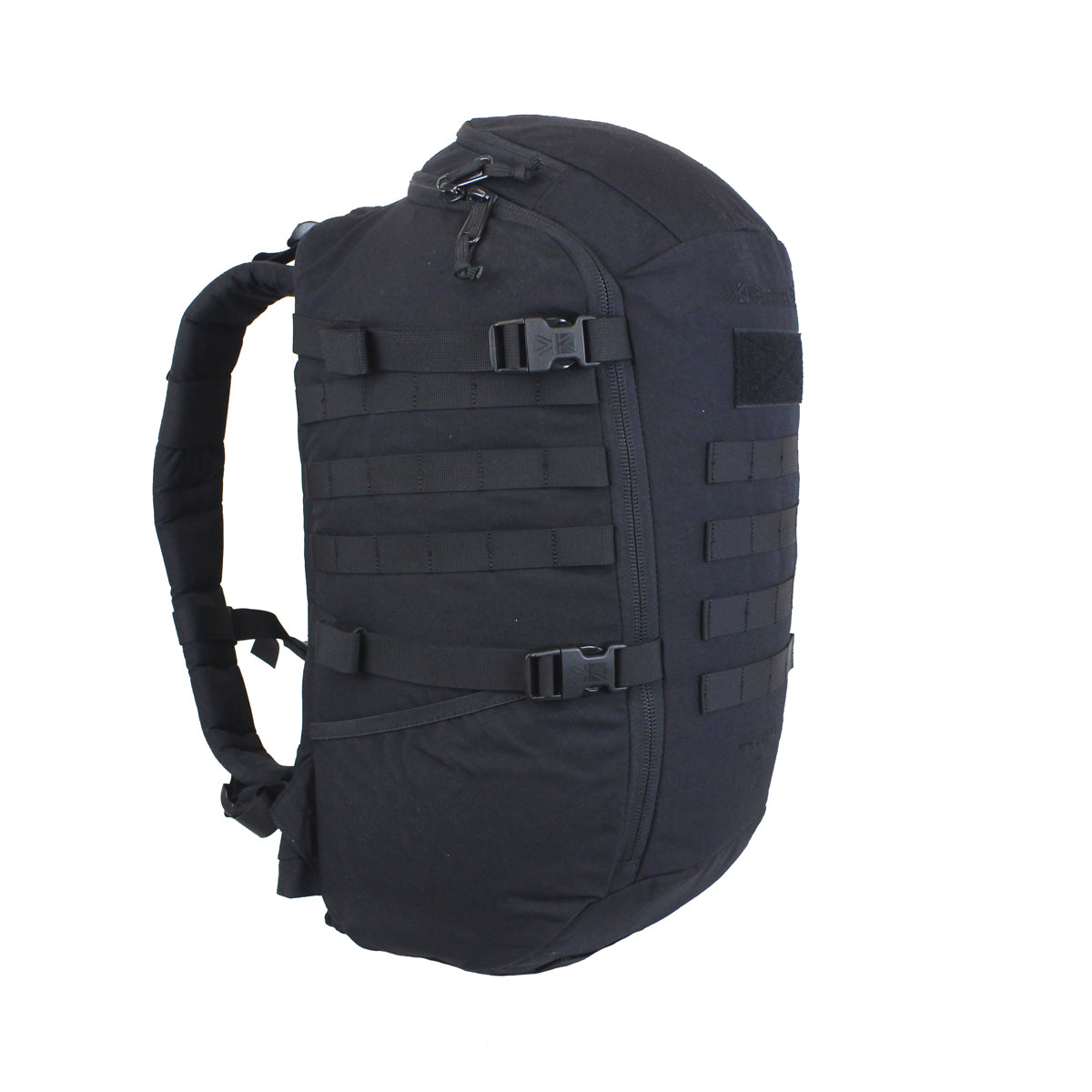 Karrimor SF Thor 40 Patrol Pack